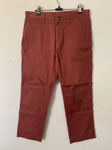 Chinos