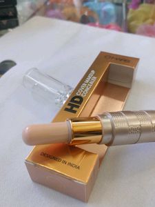 MARS HD COVER MAKEUP CONCEALER