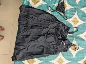 Luxury Lingerie Briefs