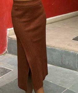 Party Wear Pencil skirt Good Quality