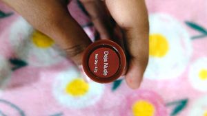 Offer ✨Nykaa Lipstick 💗