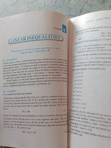 Class 11 Maths Ncert