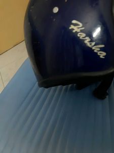 Headcare Helmet