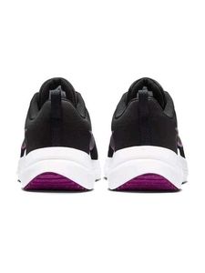 Nike downshifter 12 . Original Sports shoe