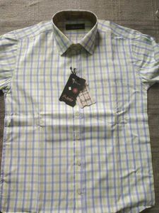 Men Shirt 3