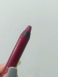 Colorbar Crayon