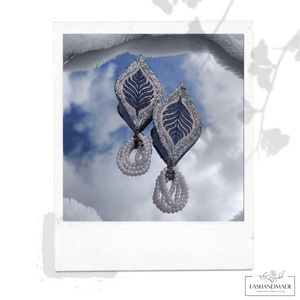 Handmade Earings