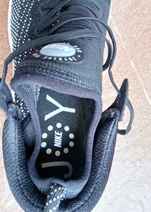 😎Men&#39;s Nike Joyride First Copy Shoe