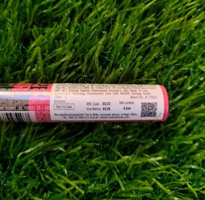 Maybelline Hyper Curl Mascara