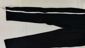 Black Formal Pant For Sale