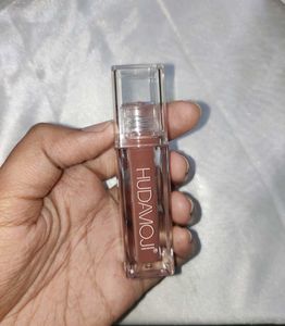 Hudabeauty Lip Gloss