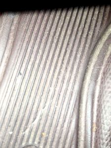Men&#39;s OT Zire Brown Flip Flops