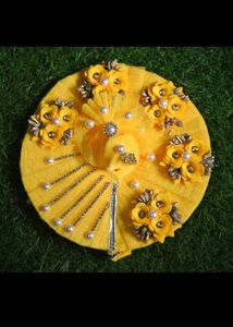 Laddu Gopal Dress