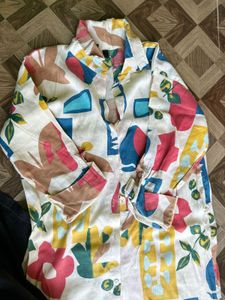 co-ord set