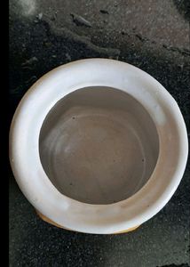 Chini Mitti Jar