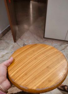 Chakla