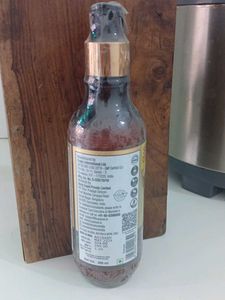WOW Argan Oil Shampoo