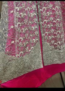 Long Dress Very Beautiful