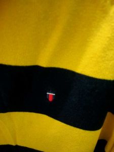 Branded Sweat Shirts