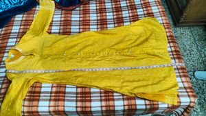 Branded Kurti