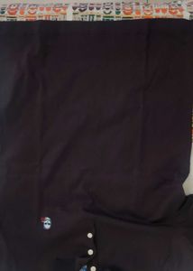 Robert Graham Iconic Logo Polo Tshirt