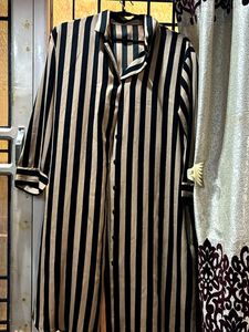 combo discount on both shirts