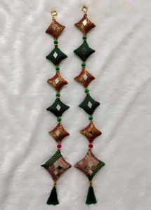 Wall Hanging Decor