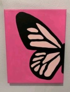 Cute Paintings