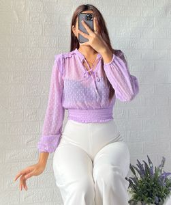 Korean Top
