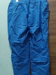 Women Kurta Set