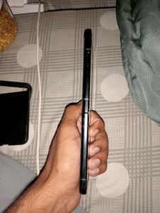 Samsung Galaxy Z Flip 3 5g