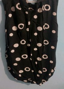 Balloon Top