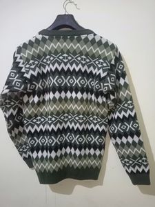 Levi&#39;s Sweater