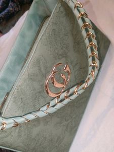 Beautiful Hand Bag