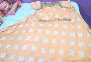 Lehanga Party Wear