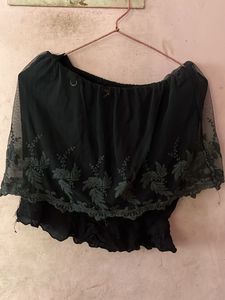 ❗️Offer❗️Get 8 Top At Just ❗️149