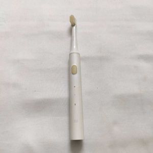 Mi Electric Toothbrush