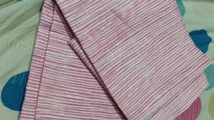 Unstitched Kurta With Bottom And Dupatta