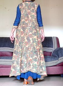 Price Drop XL.2 Piece Gown