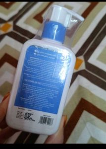 Cetaphil Moisturizer Face Cream &amp; Derma Cleanser