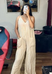 Jumpsuit Best