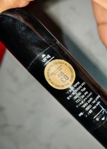 Swiss Beauty Stick Foundation
