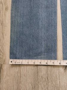 Ma738 Manjohn Jeans Waist 32