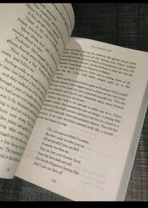 Harry Potter And The Philosopher's Stone J.K Rowli