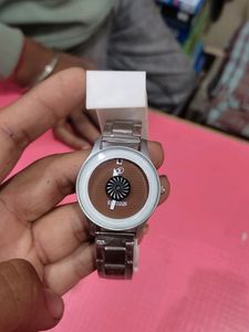 Women's Watch Analogue Watch