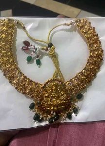 Jewellery Set
