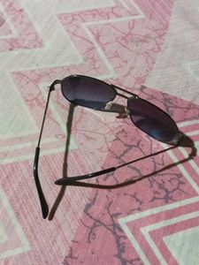 Stylish Aviator Sunglasses