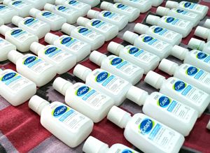 SALE! Cetaphil Cleanser