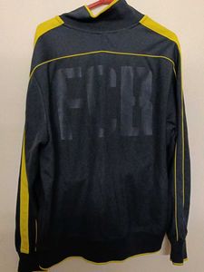 Original Nike Barcelona Jacket