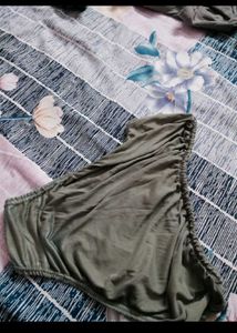 Green Brief